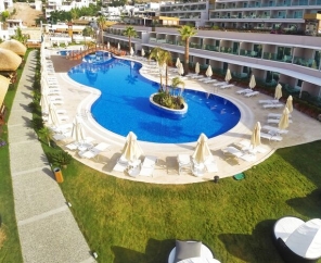 Sentido Bellazure