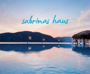 Sabrinas Haus Bozburun