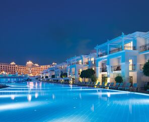 Titanic Deluxe Golf Belek