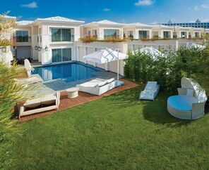 Titanic Deluxe Golf Belek