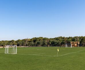 Titanic Deluxe Golf Belek