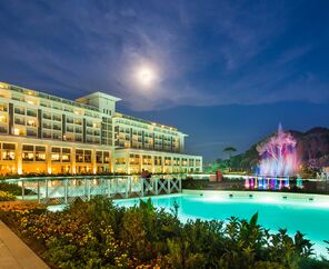 Rixos Premium Belek