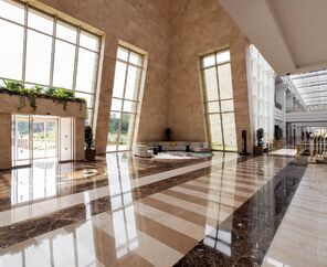 Rixos Premium Belek