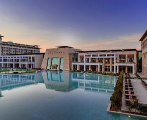 Rixos Premium Belek