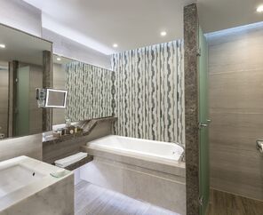 Rixos Premium Belek