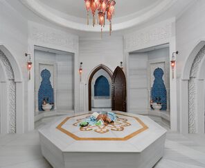 Güral Premier Belek