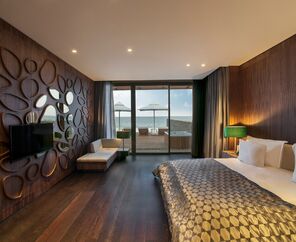 Max Royal Kemer Resort
