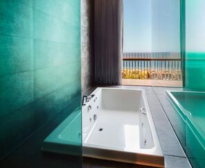 Max Royal Kemer Resort