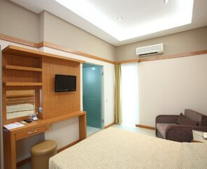 Parkım Ayaz Hotel
