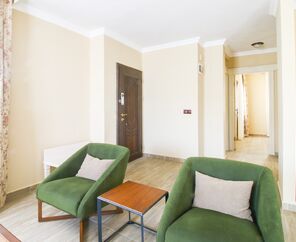 Azka Hotel