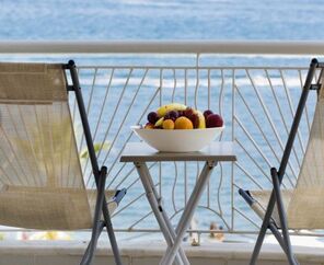 Romance Beach Hotel