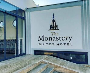 Monastery Suites Hotel