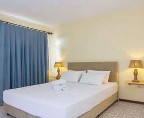 Faralia  Hotel ( +13 Adult Only )