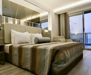 Turunç Premium Hotel
