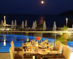 Turunç Premium Hotel