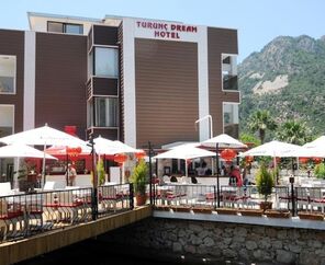 Turunç Dream Hotel