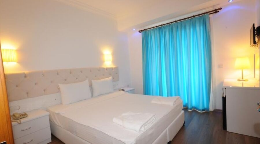 Turunç Dream Hotel