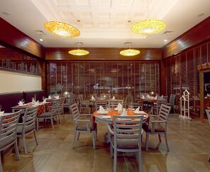Hotel Baia Lara