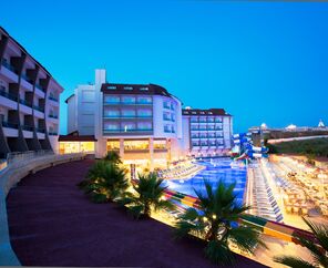 Ramada Resort By Wyndham