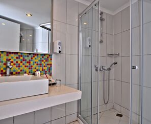 Ramada Resort By Wyndham