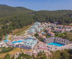 Orka Sunlife Resort