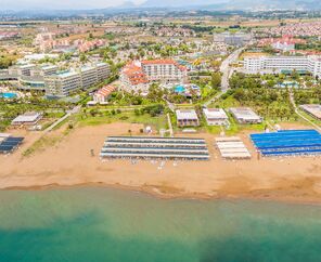 Bella Resort & Spa