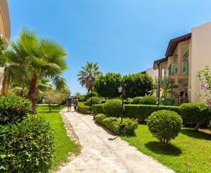 Bella Resort & Spa