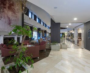 Bella Resort & Spa