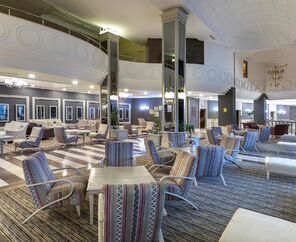 Bella Resort & Spa