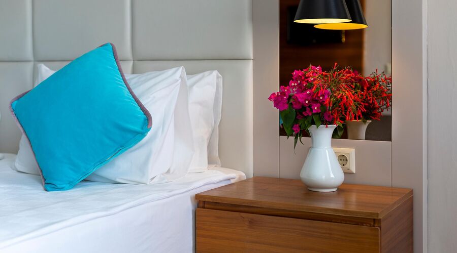 Bella Resort & Spa