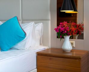 Bella Resort & Spa
