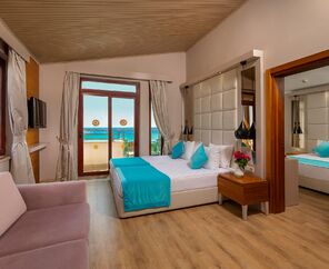 Bella Resort & Spa