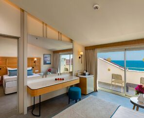 Bella Resort & Spa