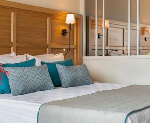 Bella Resort & Spa