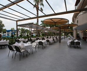 Bella Resort & Spa