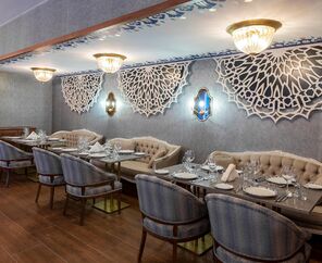 Bella Resort & Spa
