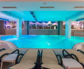 Bella Resort & Spa