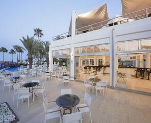 Club Kastalia