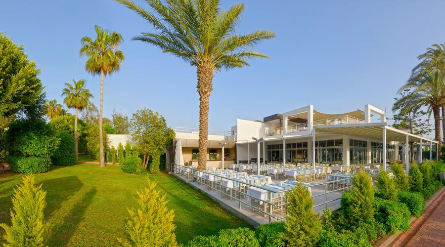 Club Kastalia