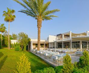 Club Kastalia