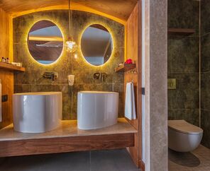 Orka Sunlife Resort